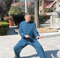 ʮȽ̫֮ܳɭ2024̫ʢȱ