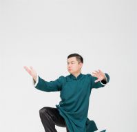 ʮ̫ܳꡱ֮ҡ2024̫ʢȱ