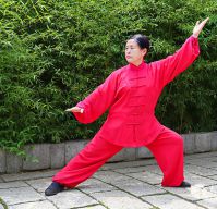 ʮ̫֮𽡪2024̫ʢȱ