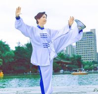 ʮȽ֮ܳ͡2024̫ʢȱ