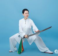 ʮȽ֮ܳԬ졪2024̫ʢȱ