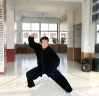 ʮ̫ȭУ֮ţС2023̫ʢȱ