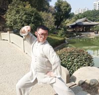 ʮ̫ܳ꽱֮٥2024̫ʢȱ