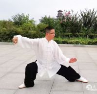 ʮ̫ȭУ֮´ޡ2024̫ʢȱ