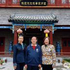 ̫ȭٽطó¼ҹٳ̫ȭϵչ