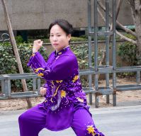 ʮ̫ܳ꽱֮ź2024̫ʢȱ