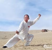 ʮȽ֮ܳơ2024̫ʢȱ