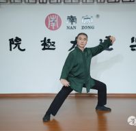 ʮ̫ȭУ֮־衪2024̫ʢȱ