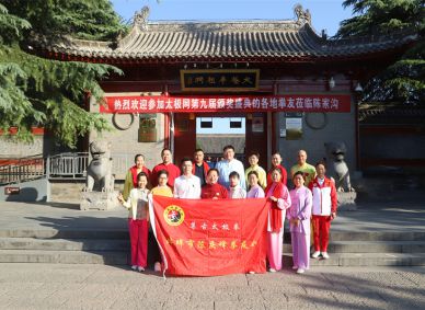 ʼ̫ھŽ佱ʢ䳯ʥ֮