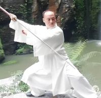 ʮ̫֮С2024̫ʢȱ