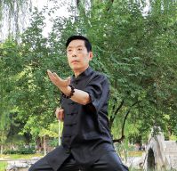 ʮ̫֮ż2024̫ʢȱ