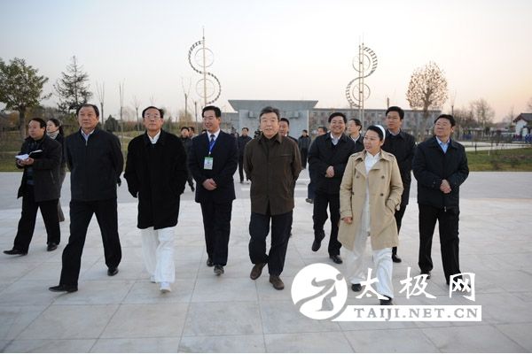 ʡʡίǡʡ˴ί¬չӲ¼ҹ