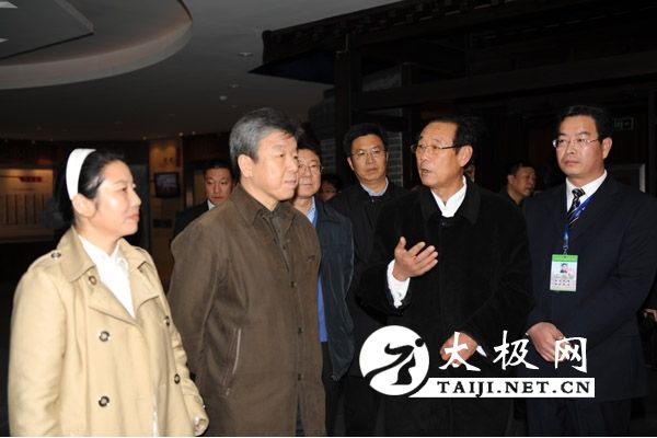 ʡʡίǡʡ˴ί¬չӲ¼ҹ