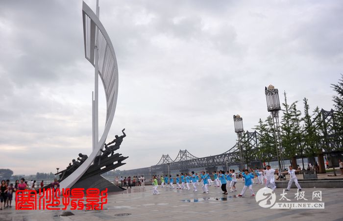 nEO_IMG_DSC_1251 1.jpg