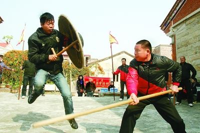 ÿһλͽܶרһűѵлһ浶ǹĶǳ졣