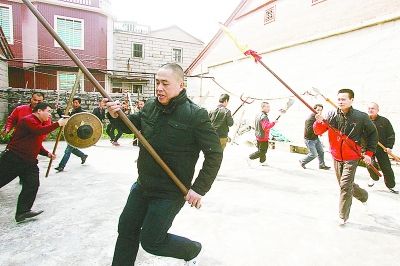 ʡ󷨿Ƽ򵥣ȴʵսЧ