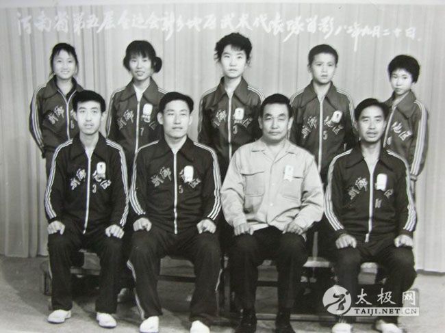 գУףǰһСǰţǰһ´19 ...