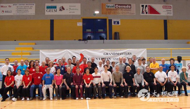 ɽ÷ġ2009̫Ļʽᡱɹٰ