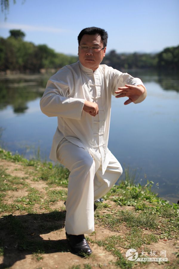 ʽ̫ȭҳле±ɽׯȭ