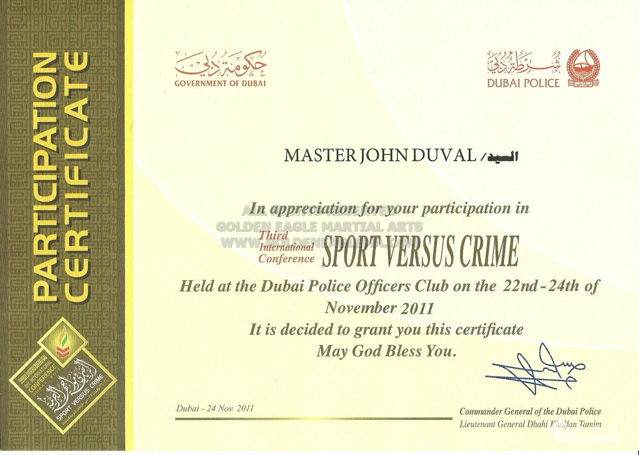 Master John Duval - Golden Eagle-1997-2013  - Awards &amp; Publications (6).jpg