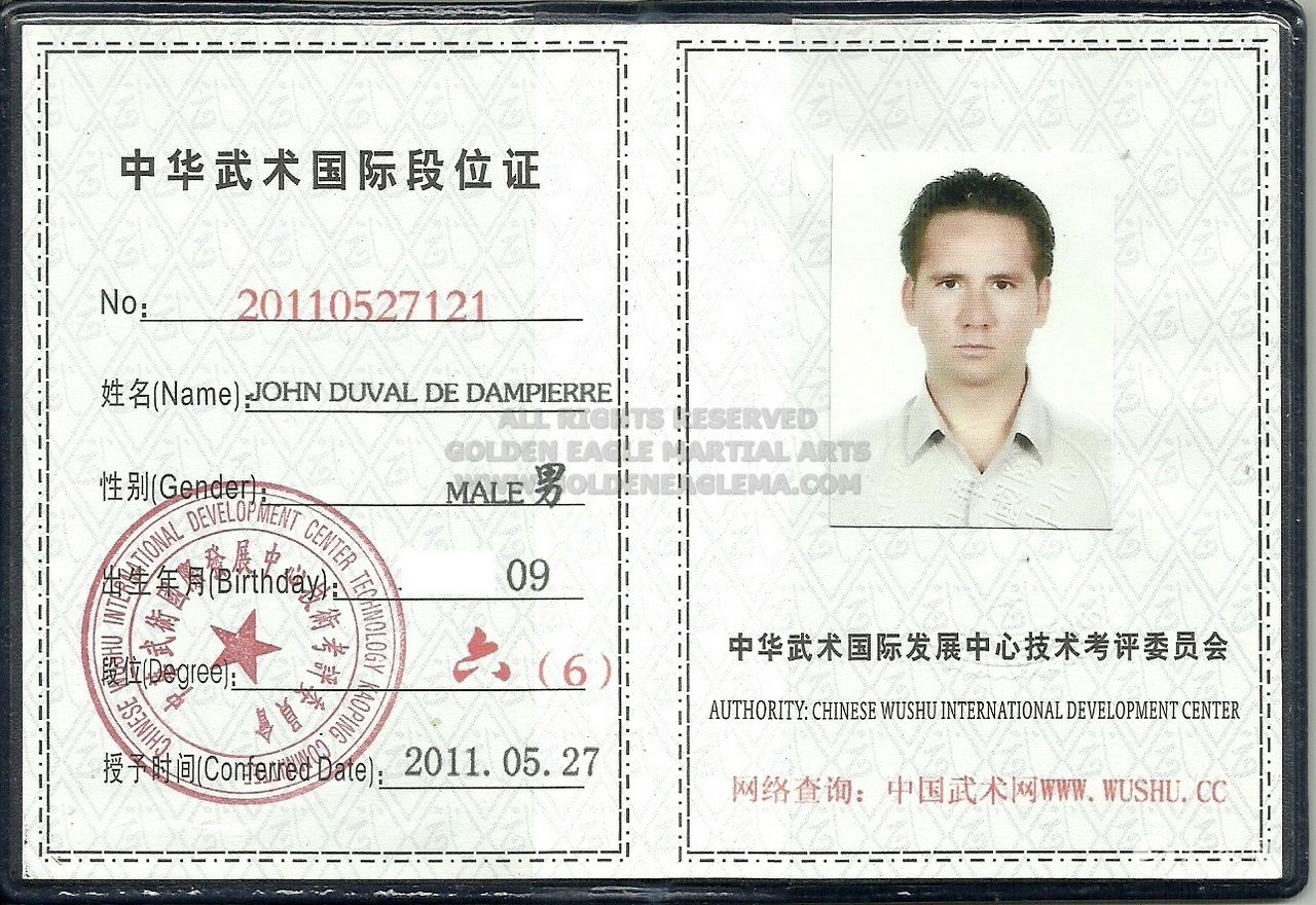 Master John Duval - Golden Eagle-1997-2013  - Awards &amp; Publications (12).jpg