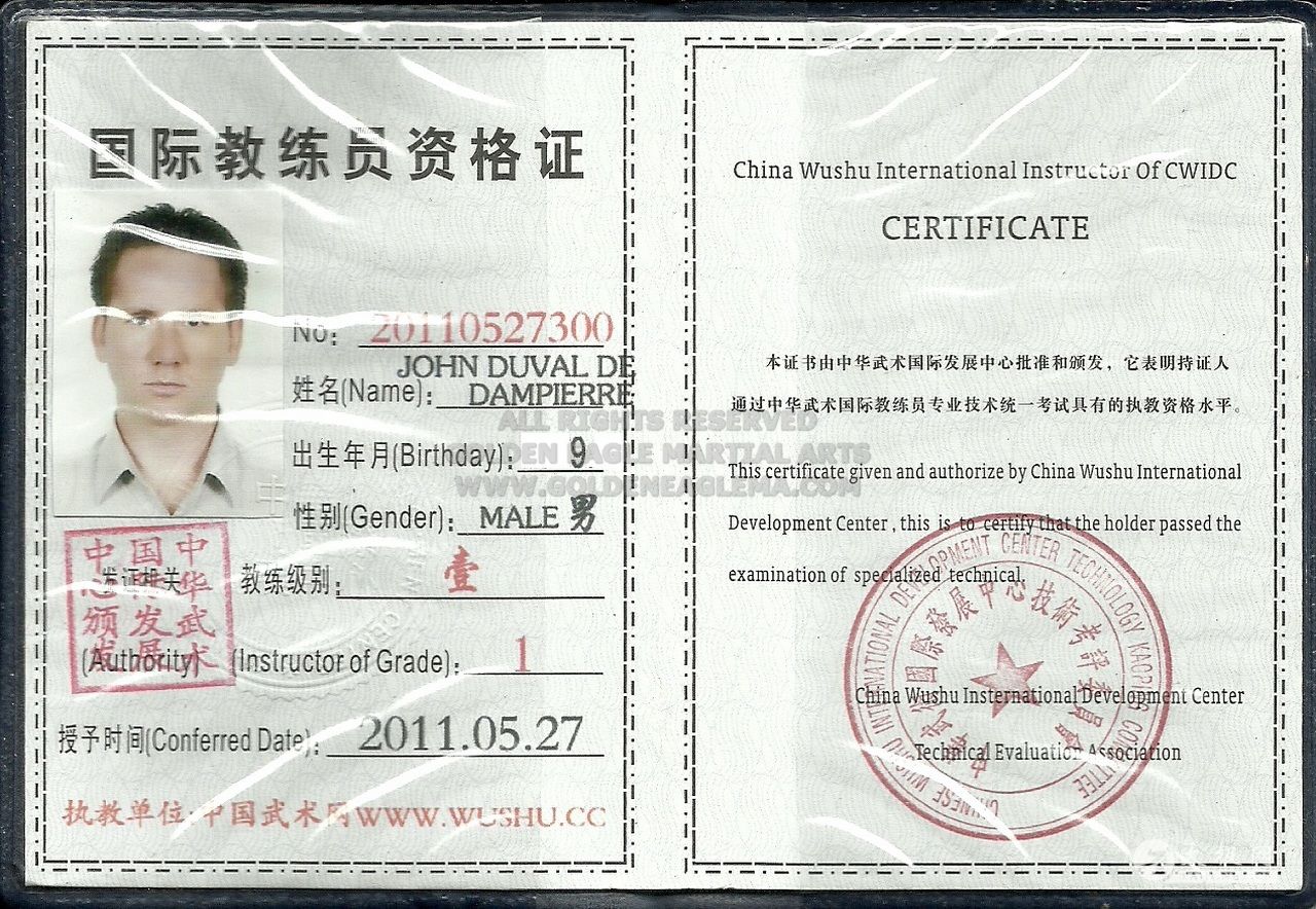 Master John Duval - Golden Eagle-1997-2013  - Awards &amp; Publications (13).jpg