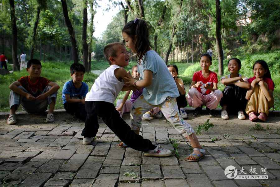 ߽شչ - -174-13.JPG