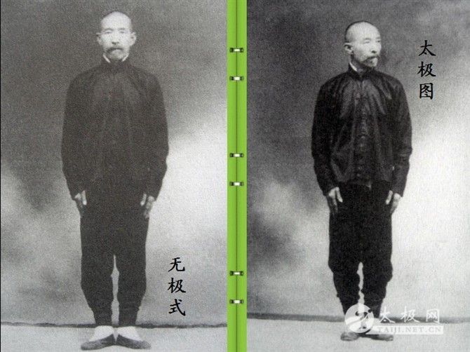 http_imgload (2).jpg