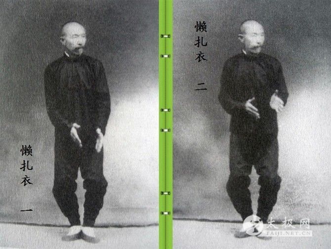 http_imgload (3).jpg