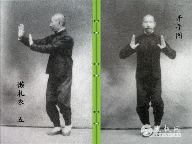 http_imgload (5).jpg