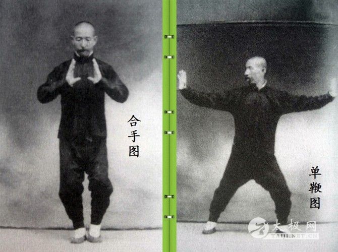 http_imgload (6).jpg