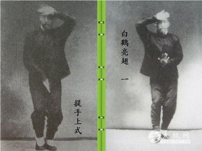 http_imgload (7).jpg