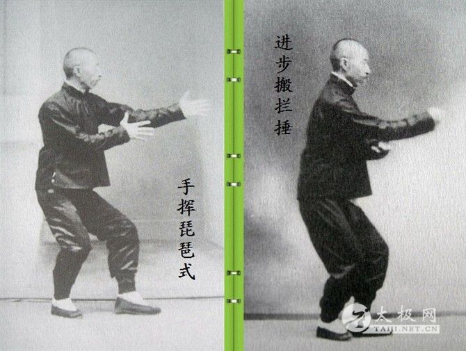 http_imgload (9).jpg