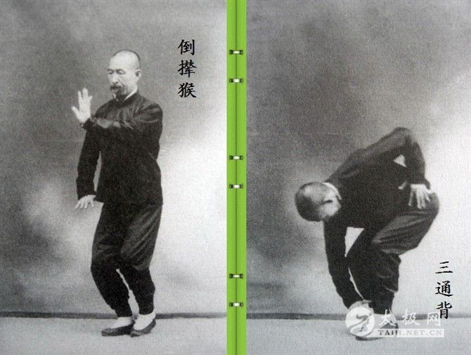 http_imgload (14).jpg