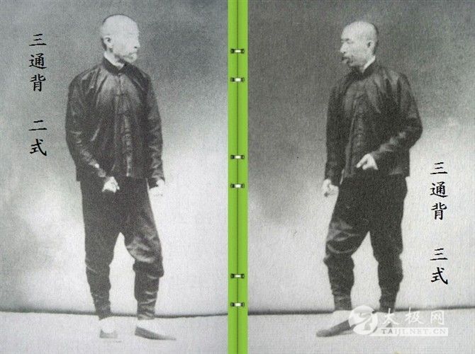 http_imgload (16).jpg