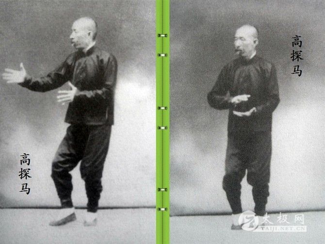 http_imgload (18).jpg