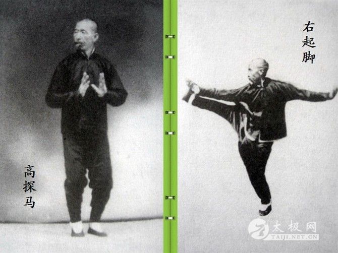 http_imgload (19).jpg