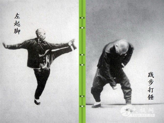 http_imgload (20).jpg