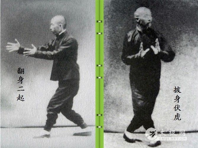 http_imgload (21).jpg