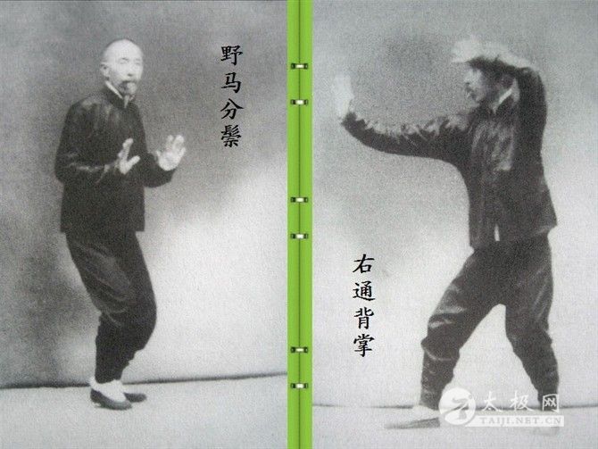 http_imgload (22).jpg