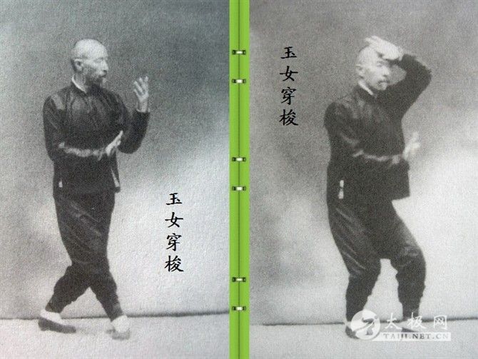 http_imgload (23).jpg