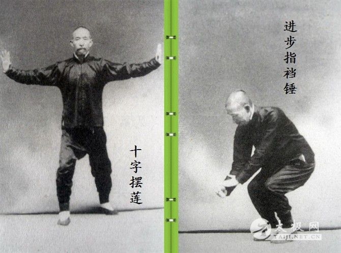 http_imgload (26).jpg