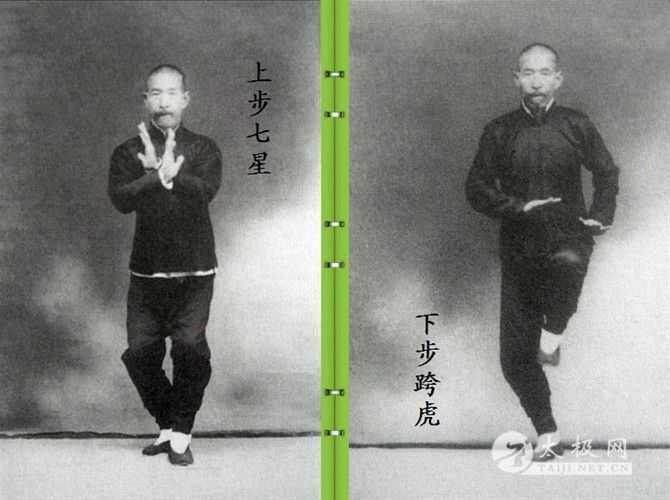 http_imgload (27).jpg