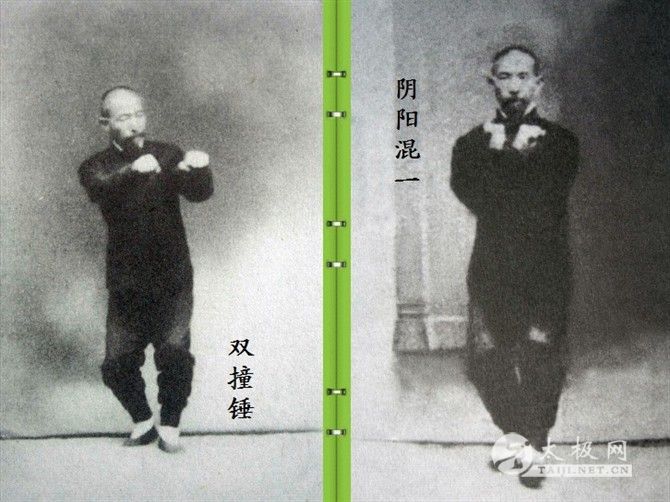 http_imgload (29).jpg