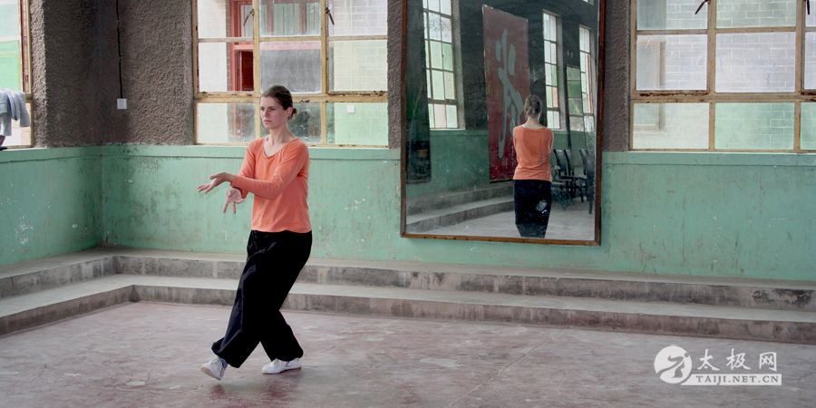 Ħص㣺س¼ҹ  ߣءġ绰13603449111.JPG