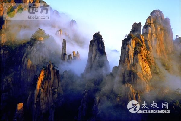 ɽhttp_imgload (4).jpg