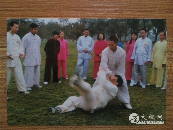 IMG_20150407_174926 - .jpg