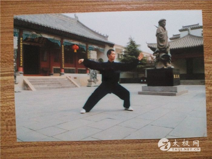 IMG_20150407_175518 -  - .jpg