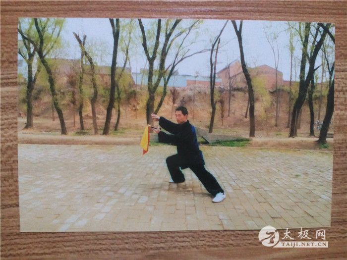 IMG_20150407_175444 - .jpg