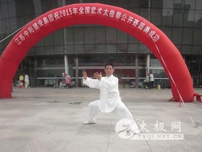 2015ȫ̫ȭƬ 092.jpg